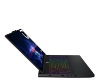 Lenovo Legion Pro 5-16 Ultra 7-255HX/32GB/1TB RTX5070 - 1470917 - zdjęcie 6